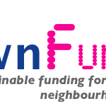 TownFunder 2014: notes, presentations and interviews