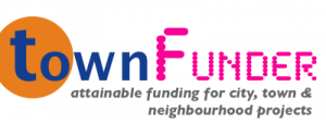 TownFunder2014