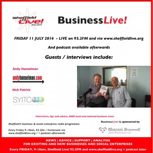 BusinessLive11072014