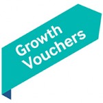 Growth Vouchers – apply for up to £2000 for strategic business advice