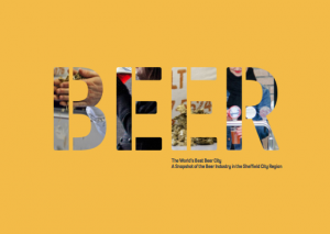 Sheffield_Beer_Report_cover