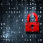 Cybersecurity interview – Andrew Mills