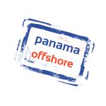 Offshore companies and American politics