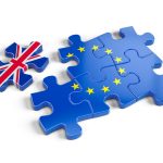 Interviews: legal & business impact of Brexit and a creative social enterprise