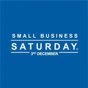 small-business-saturday-uk-2016-logo-english-blue
