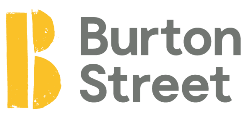 burtonstreetlogo