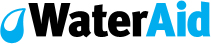 wateraid-logo