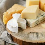 Lessons from the naughty cheese smuggler