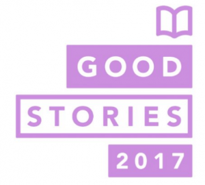 Good Stories