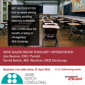 Business Live 27042018 Image