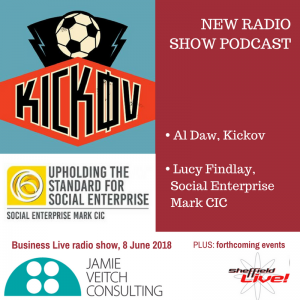 Business Live 08 June image