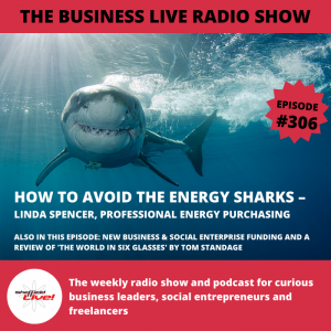 Business Live 17 July 2020