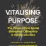 Vitalising Purpose Book